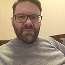 Андрей, 53 года