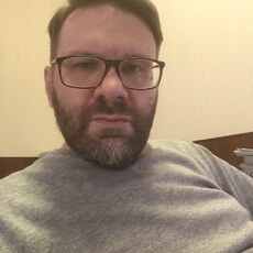 Фотография мужчины Андрей, 53 года из г. Выборг