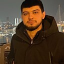 Рома, 24 года