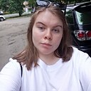 Мария, 18 лет