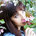 Альбина, 29 лет
