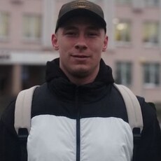 Фотография мужчины Артём, 27 лет из г. Барановичи