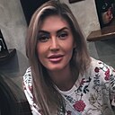 Ксения, 35 лет