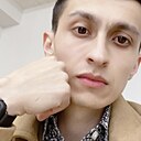 Мизроб, 30 лет