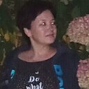 Венера, 44 года