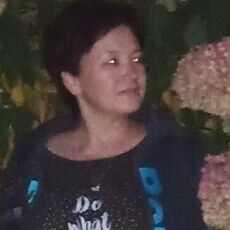 Фотография девушки Венера, 44 года из г. Алматы