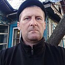 Димитрий Цупка, 47 лет