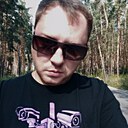 Александр, 33 года