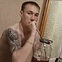 Роман, 30 лет