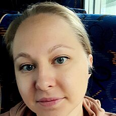 Екатерина, 33 из г. Москва.