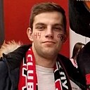 Саня, 22 года