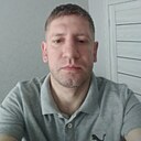 Sasha, 35 лет