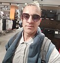 Юра, 28 лет