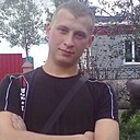 An, 28 лет