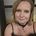 Юлиана, 39 лет