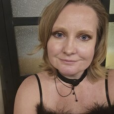 Фотография девушки Юлиана, 39 лет из г. Екатеринбург