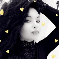 Фотография девушки Елена, 46 лет из г. Калуга