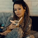 Евгения, 39 лет