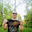 Геннадий, 42 года