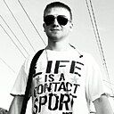 Никита, 35 лет