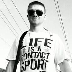 Фотография мужчины Никита, 35 лет из г. Тула