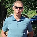 Вячеслав, 49 лет