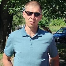 Фотография мужчины Вячеслав, 49 лет из г. Тобольск