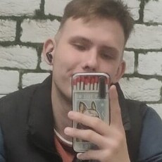 Фотография мужчины Максим, 31 год из г. Владивосток