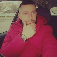 Фотография мужчины Евгений, 34 года из г. Гомель