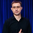 Константин, 36 лет