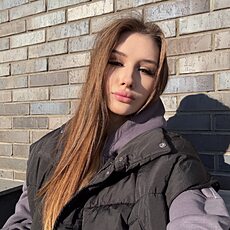 Фотография девушки Вик, 21 год из г. Ижевск