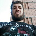 Вася, 37 лет