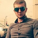 Сергей, 33 года