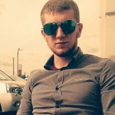 Фотография мужчины Сергей, 33 года из г. Одесса