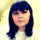 Наталья, 43 года