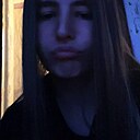 Екатерина, 22 года