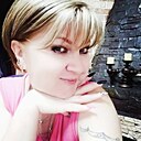 Олеся, 47 лет