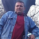 Олег, 50 лет