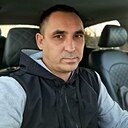 Радик, 46 лет