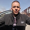 Юрий, 45 лет