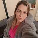 Мария, 33 года