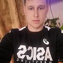 Александр, 37 лет