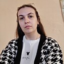 Тамара, 30 лет