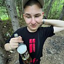 Илья, 18 лет
