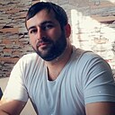 Роман, 36 лет