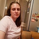 Юлия, 27 лет