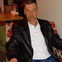 Вадик, 55 лет