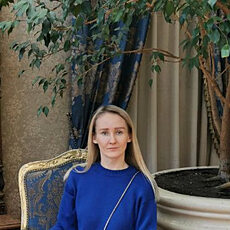 Anastasiya, 37 из г. Санкт-Петербург.