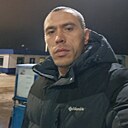 Игорь, 36 лет