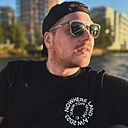 Вячеславович, 34 года